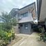 5 Bedroom Villa for sale in Hilton Port, Cebu, Lapu-Lapu City, Cebu