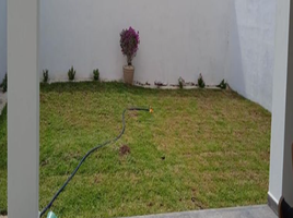 2 Schlafzimmer Villa zu verkaufen in Merida, Yucatan, Merida