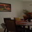 2 Schlafzimmer Villa zu verkaufen in Merida, Yucatan, Merida