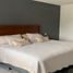 2 Schlafzimmer Villa zu verkaufen in Merida, Yucatan, Merida