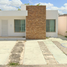 2 Schlafzimmer Villa zu verkaufen in Merida, Yucatan, Merida