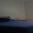 2 Schlafzimmer Villa zu verkaufen in Merida, Yucatan, Merida