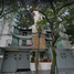 2 Habitación Apartamento en venta en Miguel Hidalgo, Ciudad de México, Miguel Hidalgo