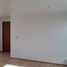 2 Habitación Apartamento en venta en Miguel Hidalgo, Ciudad de México, Miguel Hidalgo