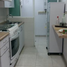 2 Habitación Apartamento en venta en Miguel Hidalgo, Ciudad de México, Miguel Hidalgo