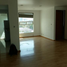 2 Habitación Apartamento en venta en Miguel Hidalgo, Ciudad de México, Miguel Hidalgo