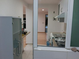 2 Habitación Apartamento en venta en Miguel Hidalgo, Ciudad de México, Miguel Hidalgo