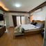 7 Bedroom House for rent in Cainta, Calabarzon, Cainta, Rizal, Calabarzon