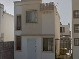 2 Schlafzimmer Villa zu verkaufen in Santa Catarina, Nuevo Leon, Santa Catarina