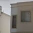 2 Schlafzimmer Villa zu verkaufen in Santa Catarina, Nuevo Leon, Santa Catarina