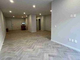 2 Schlafzimmer Appartement zu verkaufen in Azcapotzalco, Mexico City, Azcapotzalco