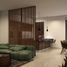 3 Schlafzimmer Villa zu verkaufen in Morelia, Michoacan, Morelia