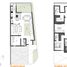 3 Schlafzimmer Villa zu verkaufen in Morelia, Michoacan, Morelia