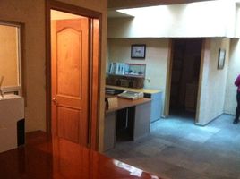 240 m² Office for sale in Mexico, Tultitlan, Mexico