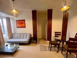 2 Bedroom Condo for sale in Manila International Airport LRT-1, Pasay City, Pasig City