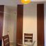 2 Bedroom Apartment for sale in Pasig City, Eastern District, Pasig City