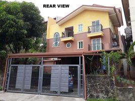 4 Habitación Casa en venta en Quezon City, Metro Manila, Quezon City, Eastern District