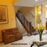 4 Habitación Casa en venta en Quezon City, Metro Manila, Quezon City, Eastern District