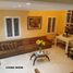 4 Habitación Casa en venta en Quezon City, Metro Manila, Quezon City, Eastern District