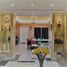 4 Habitación Casa en venta en Quezon City, Metro Manila, Quezon City, Eastern District