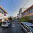 4 Habitación Casa en venta en Gustavo A Madero, Ciudad de México, Gustavo A Madero