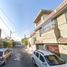 4 Habitación Casa en venta en Gustavo A Madero, Ciudad de México, Gustavo A Madero
