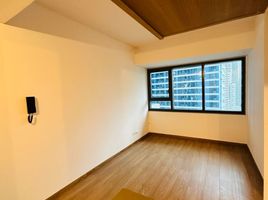 1 Bedroom Condo for sale at The Rise Makati, Makati City