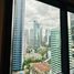 1 Bedroom Condo for sale at The Rise Makati, Makati City