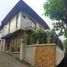 4 Bedroom Villa for rent in Marikina City, Metro Manila, Marikina City, Eastern District