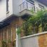 4 Bedroom House for rent in Katipunan LRT-2, Quezon City, Marikina City