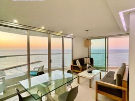 3 Habitación Apartamento en venta en Cartagena, Bolivar, Cartagena