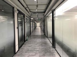 265 SqM Office for rent in Metro Manila, Pasig City, Eastern District, Metro Manila