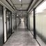2,852 Sqft Office for rent in Pasig City, Eastern District, Pasig City