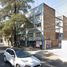 Appartement à vendre à Cuauhtemoc, Mexico City, Cuauhtemoc