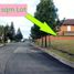  Land for sale in Muntinlupa City, Southern District, Muntinlupa City