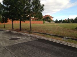  Land for sale in Muntinlupa City, Southern District, Muntinlupa City