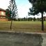 Land for sale in Muntinlupa City, Southern District, Muntinlupa City