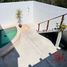 4 Schlafzimmer Villa zu verkaufen in Chicxulub Pueblo, Yucatan, Chicxulub Pueblo