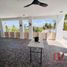 4 Schlafzimmer Villa zu verkaufen in Chicxulub Pueblo, Yucatan, Chicxulub Pueblo
