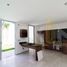 3 Schlafzimmer Haus zu verkaufen in Aguascalientes, Aguascalientes, Aguascalientes, Aguascalientes