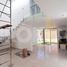 3 Schlafzimmer Haus zu verkaufen in Aguascalientes, Aguascalientes, Aguascalientes, Aguascalientes