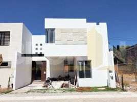3 Schlafzimmer Haus zu verkaufen in Aguascalientes, Aguascalientes, Aguascalientes, Aguascalientes