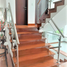 1,250 SqM Office for rent in La Molina, Lima, La Molina