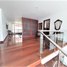 1,250 SqM Office for rent in La Molina, Lima, La Molina