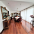 1,250 SqM Office for rent in La Molina, Lima, La Molina