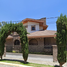 Maison 4 chambre à vendre à Cuautitlan Izcalli, Mexico, Cuautitlan Izcalli