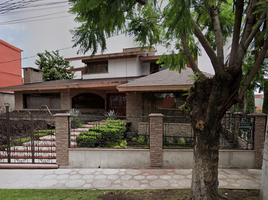 Maison 4 chambre à vendre à Cuautitlan Izcalli, Mexico, Cuautitlan Izcalli