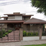 Maison 4 chambre à vendre à Cuautitlan Izcalli, Mexico, Cuautitlan Izcalli