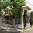 Maison 4 chambre à vendre à Cuautitlan Izcalli, Mexico, Cuautitlan Izcalli