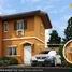 2 Schlafzimmer Villa zu verkaufen in General Santos City, Soccsksargen, General Santos City, South Cotabato, Soccsksargen